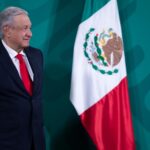 31 08 2021 CONFERENCIA DE PRENSA MATUTINA FOTO 03