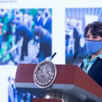 31 08 2021 CONFERENCIA DE PRENSA MATUTINA FOTO 04