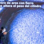 31 08 2021 CONFERENCIA DE PRENSA MATUTINA FOTO 05