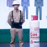 31 08 2021 CONFERENCIA DE PRENSA MATUTINA FOTO 06