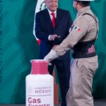 31 08 2021 CONFERENCIA DE PRENSA MATUTINA FOTO 07