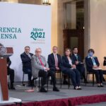 31 08 2021 CONFERENCIA DE PRENSA MATUTINA FOTO 09