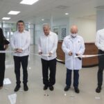 31A2080B 2690 4EFF BF31 B9619B1E1C37