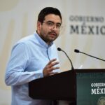 33C01EE4 DD55 41D1 A84C 1D27D0EC481A