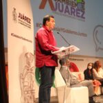 34873ECC 7475 456D 832B 646273CB447C