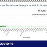 36B1C337 30B4 44FC B040 CDF9BE2D14A3