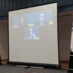 37E28021 ADAB 45A2 BC7C CC3E1D21B7CE