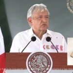 3B347D5C 0D91 47CA 953D 826DAE404CAA