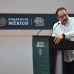 3B8B65F6 5F33 4B69 9B35 FAC3C6AD5E7B