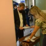 3FAD9D0D C136 4543 A89D C58354427668