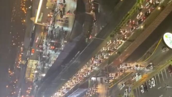 4162F815 40E4 49C9 9C10 EA096D5EA3ED