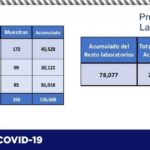 41AD28D3 625E 470A 9E27 8FC34AA4FC5C