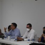 446C7F1F 9141 4226 A180 3080D99391C1