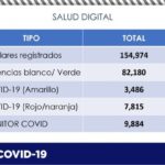 4552A5E6 C817 4901 8DA6 57EDB72F7706