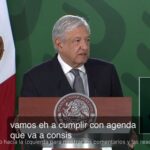 4615C65B E945 4B44 9345 5DC6ABEB2E92