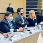 47E8D1EF B14A 4C97 A236 0CCF4FBEBCE7