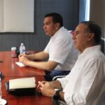 47F860E0 7A4B 4F91 B42C F26833058CDC