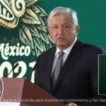 48B4D51C C577 4AE5 A8AF 3512889F2486