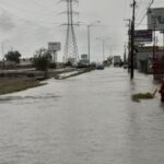 49E0A64A 835C 4896 9608 A0ADA6F04C97