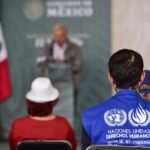 4AD42F2A 51E8 4130 BAB1 E29D6D81E28E