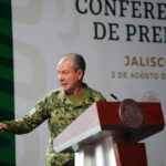 4CADC3DE 23F0 4337 A17D 804CB03F0C2C