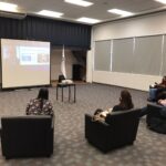 4DAB6F1C A1CD 44D9 8F75 E5B90A824838