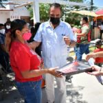 Entregan material para remozar casas en suroriente y norponiente 2 4E38AF80 3F9C 48CF B58A E41738F68129