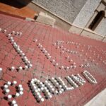 4F8260F8 E41C 4536 8E9D 080D12AD0A00