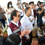 50FDE340 BC5C 4C41 BB15 5BF7B79D6BC5