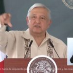 50b48017 249d 426c 9cab 85531da44320