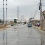 519A3E46 4692 4F4A 82A7 791F241A0110