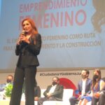 Analizan panorama económico local en foro de participación ciudadana 6 51E16006 9DE9 401D 910F FD699D52A0CF