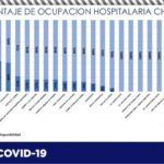 51F5D4E0 C769 430F 86FF 46C961CCF871