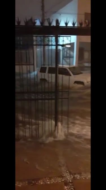 53C98B72 9454 44F9 AB64 0EDAD5ED31F9