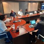 54DBD85D 0FF3 4AFA B176 B87F1D4FA279