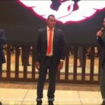 55B1AEA2 4A5D 417A B877 2C752673C3E4