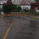 561F1647 F240 4A75 8CC3 04FCC2EB9ECA