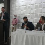 5753C780 690E 4508 AC80 EEBAC580F826