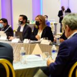 57D03C12 A426 4D3E 9879 617D7C6955B7