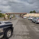 5808FBFB 7FEC 4F69 B062 44B3BFE2D361