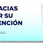COVID-19: Alcanza estado las 74 mil 886 personas contagiadas tras confirmarse otras 95 13 58B10231 98ED 4659 AB07 F5C334716F22