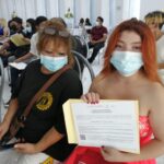 5942EC58 815F 467C B55C A26B0BFEB9EC