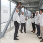 5A084705 163F 4A92 B79F AD33C63F6D2C