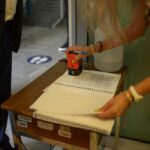 5B996724 A396 4CDC 90DB 8625C5B76A8C