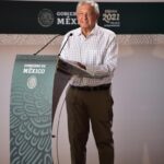 5B9DB6BF 1EB1 43E5 B29E D7DA1F3583A1