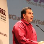 5BD53AA5 0588 4B0E AD5D 19DE710C3987