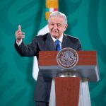 5D2A1558 A8C0 48EF ACF3 5D2095CCE057