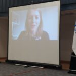 5E31D6D7 17B5 4DA4 949C 79D70B6296B7