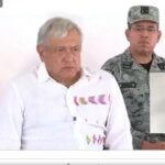 5F5FB803 56C4 4033 B41F 2E230CF8642D