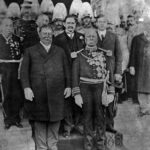 Cuando Don Porfirio visitó Juárez 5 5f4d2ff89be8e 5f4d2ff89be93